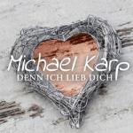 21-05-2013 - toi-records - Michael Karp - cover.gif